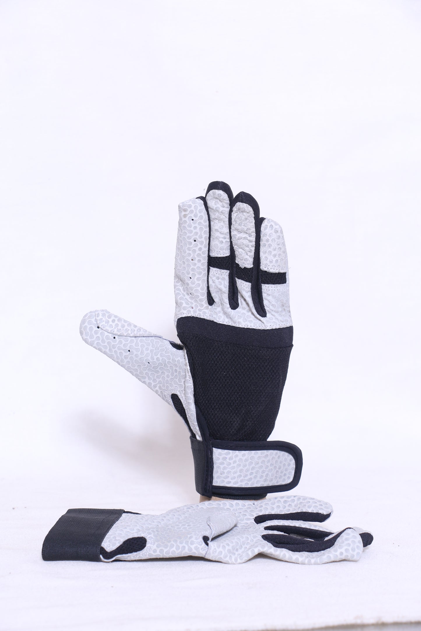 Cavalure Polo Gloves