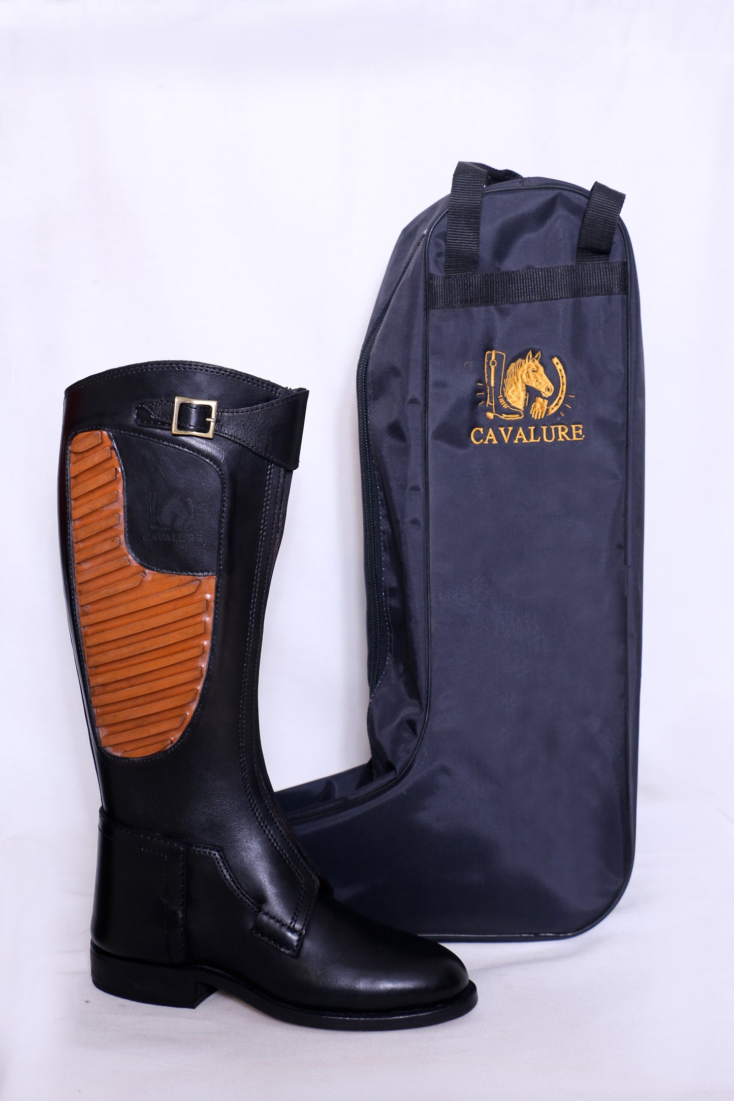 Cavalure Carry Bag (For Boots)