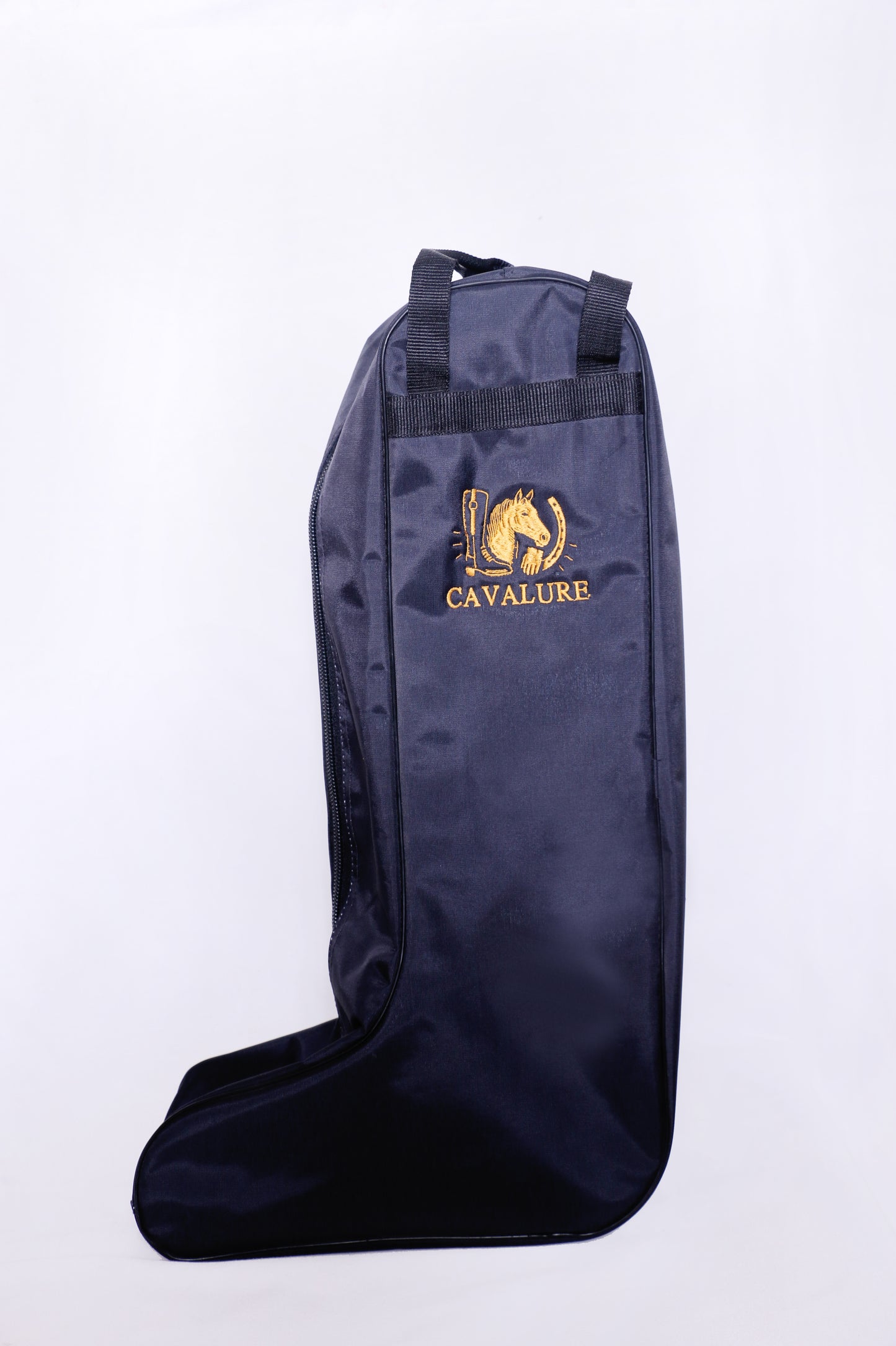 Cavalure Carry Bag (For Boots)