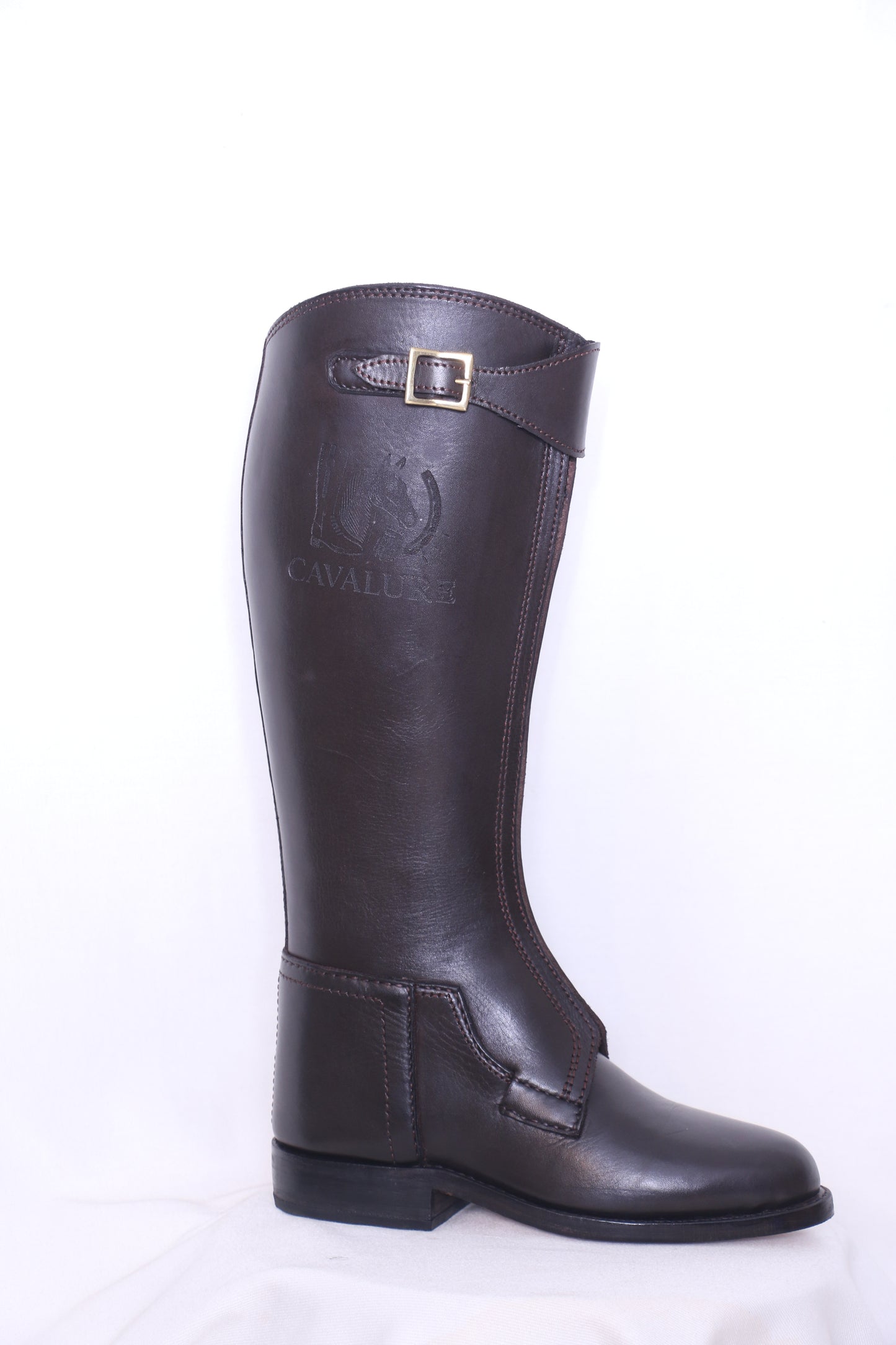 Cavalure Polo Boot – Entry Series (1.5mm)