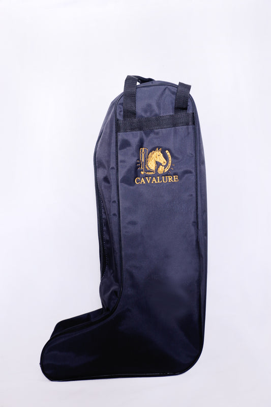 Cavalure Carry Bag (For Boots)