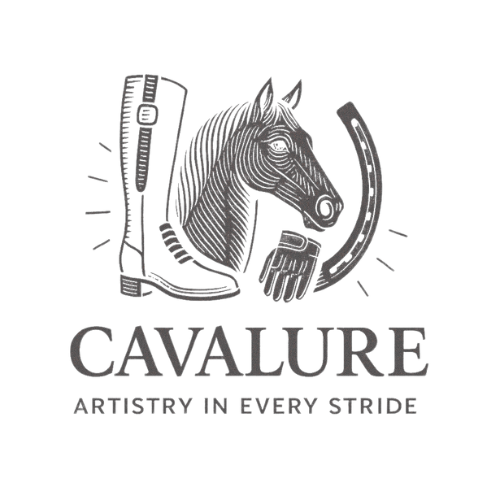 Cavalure